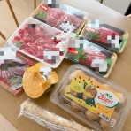 家ごもりｄｉａｒｙ