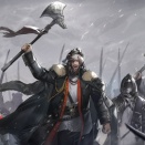 【アクナイ】アークトスはこんな威勢よくしてるけど…