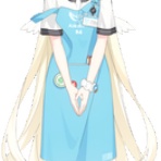 ブルーアーカイブ速報ーブルアカまとめ