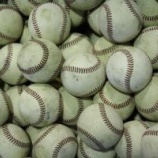 『高校野球「7イニング制検討」に思う』の画像