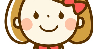 2歳半の娘が頑張って話そうとするのを見て、完全に魅了されてしまった…