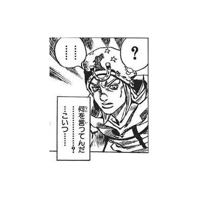 ワンピースのカードゲームが発売決定 22年7月 One Pieceカードゲーム 連載25周年記念 ウィクロス速報