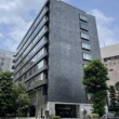 アエラホーム（東京）が 民事再生　負債は約61億6000万円