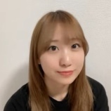 『[動画]2026.08.26（21:03～） SHOWROOM　「=LOVE(イコールラブ) 瀧脇笙古」＠個人配信【イコラブ】』の画像