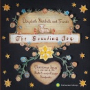 Mary Had a Baby《マリアが赤ちゃんを産んだ》Elizabeth Mitchell