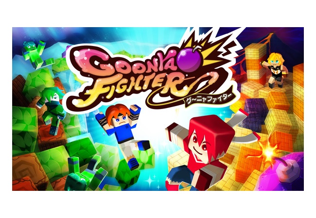 ゲーム開発者「2000円のゲームを100円で売ったら黒字になった」