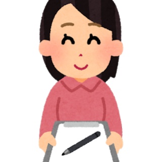 かんにゅー -韓国の反応-