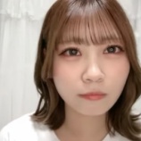 『[動画]2026.06.06（22:50～） SHOWROOM　「≒JOY(ニアリーイコールジョイ) 小澤愛実」＠個人配信【ニアジョイ】』の画像