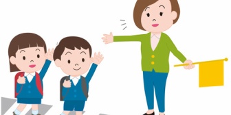 「でも･･･お子さんいらっしゃらない人にお願いするのは色々不安もありますし･･･」って言われたの。子梨の何がダメなのかモヤモヤして仕方がない。