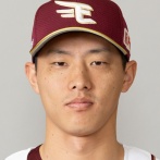 FA宣言した辰己にどころ手を出さないのって間違いなく素行だよな