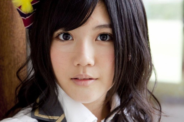 Akb48 画像まとめ