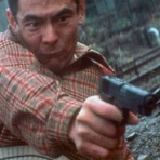 水彩画初心者ブログ　 始めて１年になります