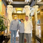 紀子の部屋・New