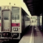 波浪規定の部屋