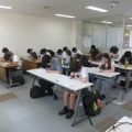 ◆◇前期テスト◇◆