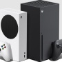 【悲報】Xbox幹部が実名告発「MSが金出さないから欧州やアジアのマーケティング費用が足りない」