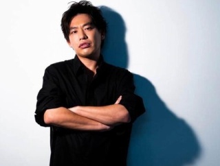 箕輪厚介氏「コメント書いてるのは基本的にバカと暇人。まともな人はコメントしてない」