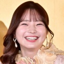 「年齢言うとびっくりされる」　まさかの告白にネット驚き「かなり若く見える」「19歳くらいだと」