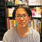 『進撃の巨人』漫画家「僕は今、働いていません」