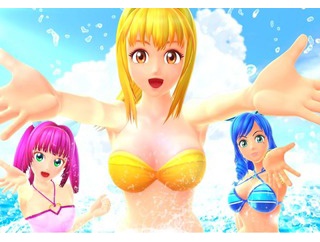 パパチ屋で毎日狂ったように海物語打ってるジジババの正体ｗｗｗ