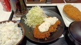 松のやで豪遊してきたんやが（※画像あり）