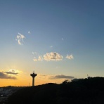 そら日記＠気象研究室Team SORA