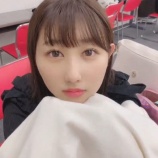 『[＝LOVE] 佐竹のん乃「イコラブのリーダーめちゃくちゃ可愛いんだが！！！！！！！」』の画像