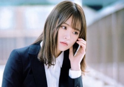 男が欲情した山﨑玲奈の肉体・・・これは我慢できませんわ