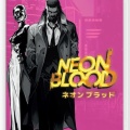 
                            
                                Neon Blood
