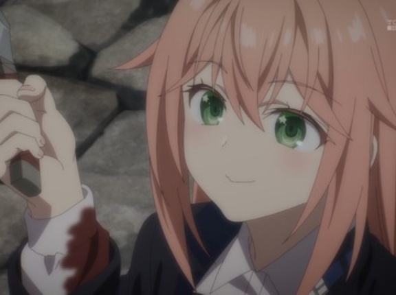 『勇者パーティを追い出された器用貧乏』10話感想 これは重い過去だな…