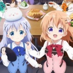 なんでも受信遅報@なんJ・おんJまとめ