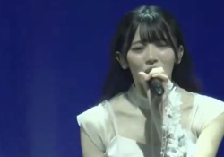 【悲報】デスドル、大越と池田について情報拡散してしまう