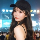 こちょ(￣ーΣ(≧▽≦)３こちょ　わっはっは!!