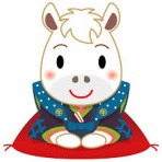 クロムの気ままな独り言