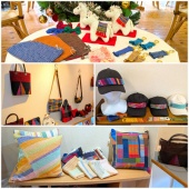 �ּ꿥�깩˼�ޤ󤵤� �ߤξ�ʪŸ�׳����桪