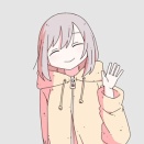 落書き R7 12／12