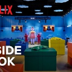 激しくウォルマートなアメリカ小売業ブログ