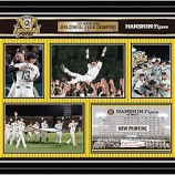 『人情外野席』の画像