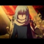 【悲報】アニメ『転スラ』2期＆スピンオフ『転スラ日記』が放送延期に・・・