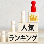 Ｍｏｏｎ　月に想いを・・