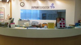 <丶｀Д´>「本音は日本で生活したい、日系企業で働きたいﾆﾀﾞ」