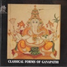 Bangaloreだった日。