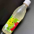 2774杯目 甘美な雫、軽やかな酸味 ― 舌に広がる小さな物語【91点くま】
