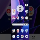 Si473Xラジオの更新とVer6の進捗　No19