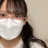 『[動画]2022.01.03（21:31～） SHOWROOM　「≠ME(ノットイコールミー) 鈴木瞳美」＠個人配信 【ノイミー】』の画像