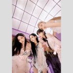 ゆるゆるプレイス