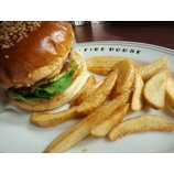 ��FIRE HOUSE�٤β���