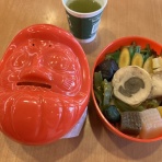 たまちゃんライフ