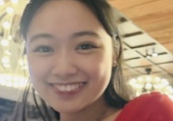 小津ちゃん、慶大生でした