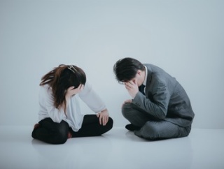 【恐怖】何年もかけて身につけた仕事のスキル、AIに一瞬で代替される